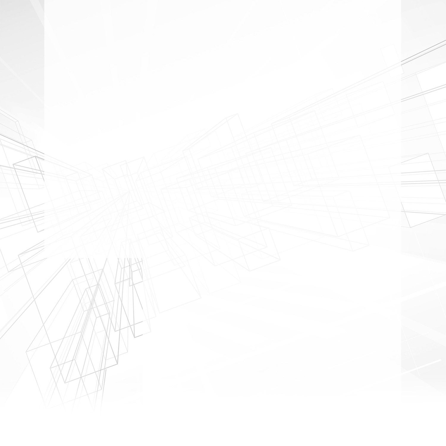 Hintergrundgrafik
