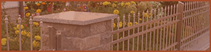 Außenbereiche / Gartendesign