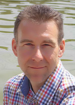 Dirk Rossner
